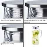 karafka-na-wode-puro-18-l-marka-westmark