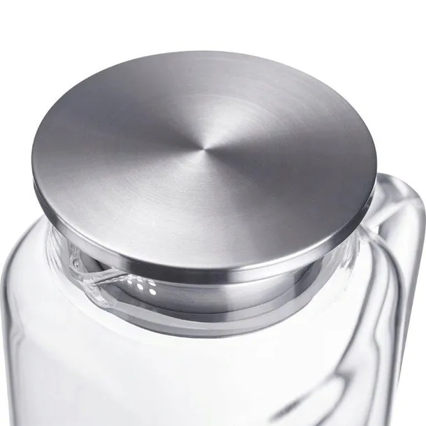 karafka-na-wode-puro-18-l-kod-producenta-62912260-marka-westmark