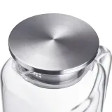 karafka-na-wode-puro-18-l-kod-producenta-62912260-marka-westmark