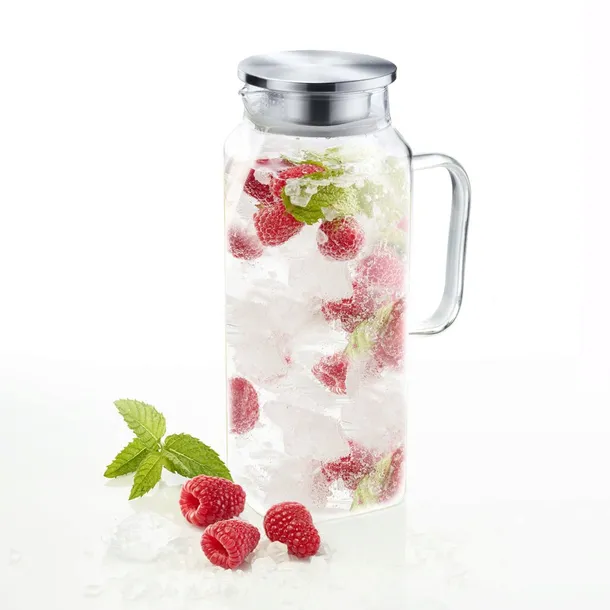 karafka-na-wode-puro-18-l-marka-westmark