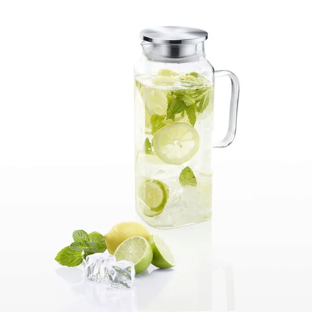 karafka-na-wode-puro-18-l-kod-producenta-62912260-marka-westmark