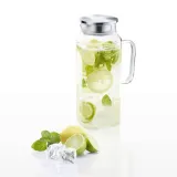 karafka-na-wode-puro-18-l-kod-producenta-62912260-marka-westmark