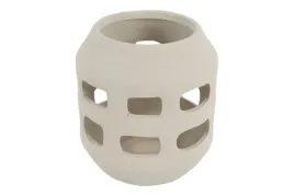 lampion-latarnia-ceramika-kremowa-wys-18-cm