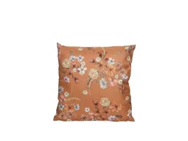 poszewka-dekoracyjna-kaemingk-45-x-45cm
