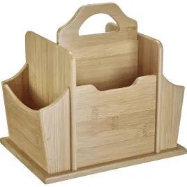 organizer-stolowy-tapas-friends-7-przegrodek