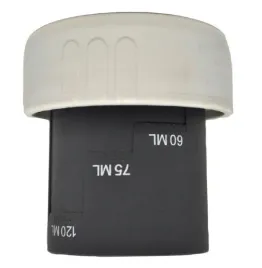 korek-do-zbiornika-toalety-pp-excellence-thetford