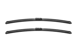 wycieraczki-bosch-przod-600-mm-600-mm