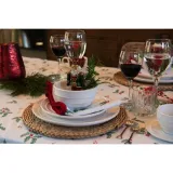 miska-clayre-and-eef-1200-ml-marka-clayre-and-eef