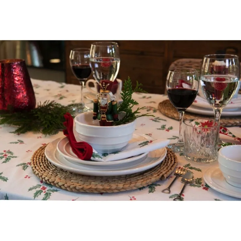 miska-clayre-and-eef-1200-ml