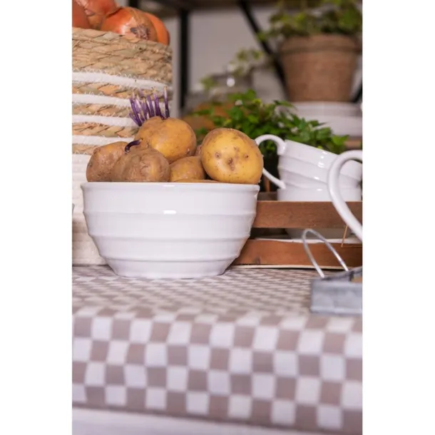 miska-clayre-and-eef-1200-ml-srednica-18-cm