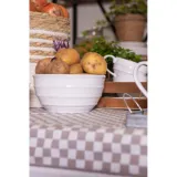 miska-clayre-and-eef-1200-ml-srednica-18-cm