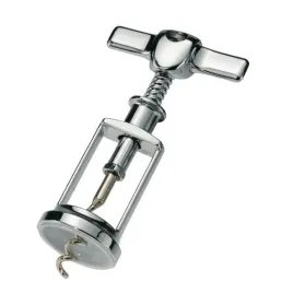 korkociag-westmark-bell-145x7x4-cm-60182270