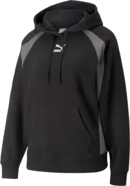 bluza-damska-z-kapturem-sportowa-dresowa-puma-l