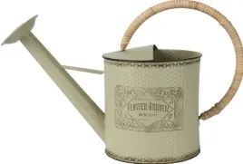 oslonka-31-x-20-cm-metal