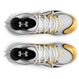 buty-spawn-6-under-armour-45-1-2-rozmiar-455