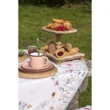 talerz-deserowy-clayre-and-eef-kolor-czarny