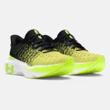 buty-infinite-elite-under-armour-44-plec-mezczyzna