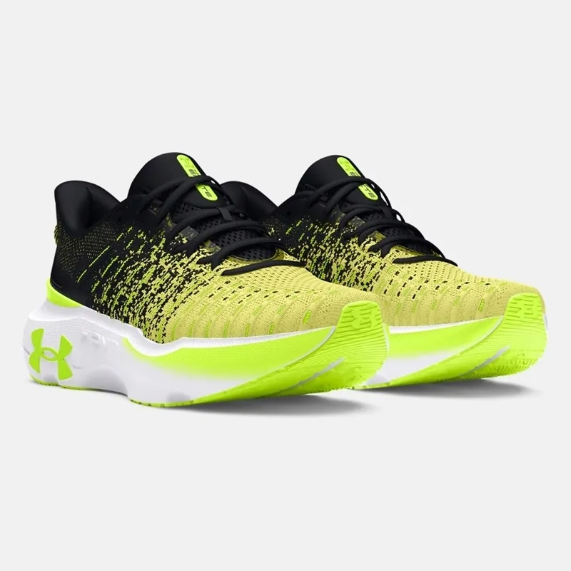 buty-infinite-elite-under-armour-44