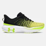 buty-infinite-elite-under-armour-44-rozmiar-44