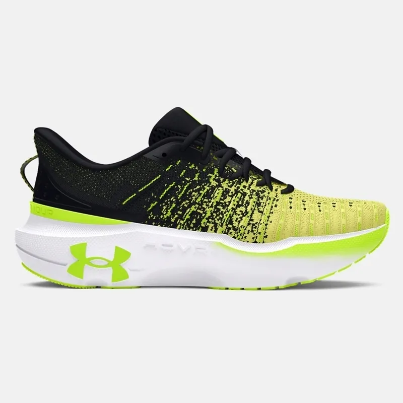 buty-infinite-elite-under-armour-44