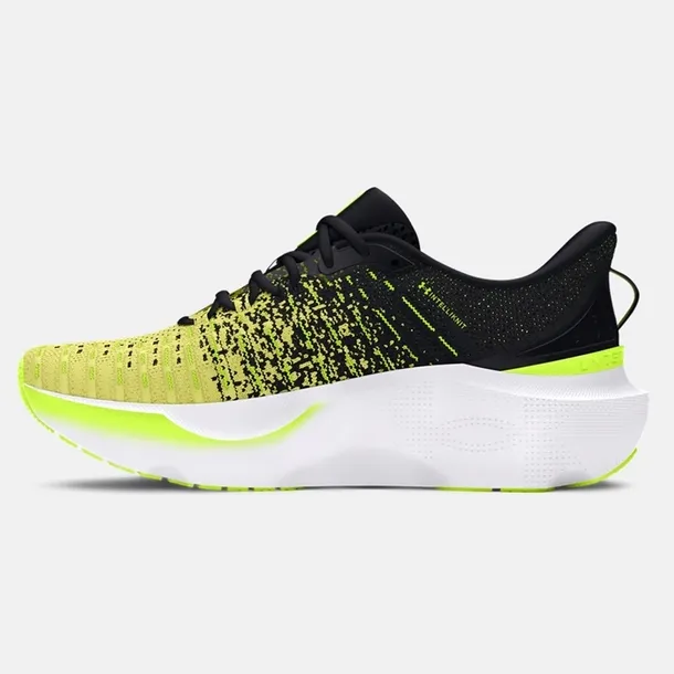 buty-infinite-elite-under-armour-44-dlugosc-wkladki-28-cm