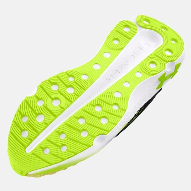 buty-infinite-elite-under-armour-44-kolor-czarny