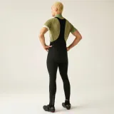 dare-2b-kombinezon-meski-rowerowy-virtuous