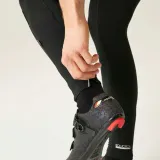 dare-2b-kombinezon-meski-rowerowy-virtuous-marka-dare2b