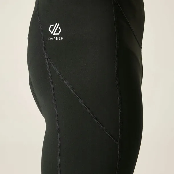 dare-2b-kombinezon-meski-rowerowy-virtuous-plec-mezczyzna