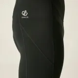 dare-2b-kombinezon-meski-rowerowy-virtuous-plec-mezczyzna