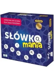 slowkomania-gra-edukacyjna-07226