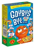 gdybys-byl-wersja-junior-mini-15782