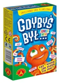 gdybys-byl-wersja-junior-mini-15782