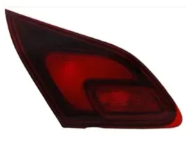 opel-astra-j-09-12-lampa-tylna-lewa-5d-dymiona