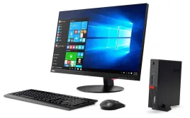 zestaw-do-biura-lenovo-thinkcentre-m710q-i5-7400t-8gb-256gb-m-2-wifi-hdmi