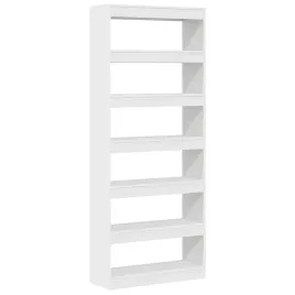 szafka-na-ksiazki-z-polka-bialy-80-x-30-x-198-cm