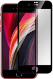 estuff-iphone-se-2022-2020-screen