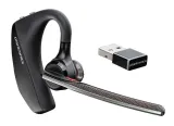 poly-5200-uc-headset-in-ear-black