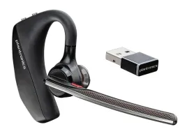poly-5200-uc-headset-in-ear-black