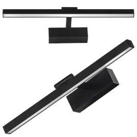 kinkiet-scienny-led-lazienkowy-lampa-nad-lustro-10w-40cm-neutralna