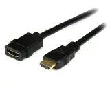 startech-com-2m-hdmi-extension-cable-m-f