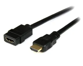 startech-com-2m-hdmi-extension-cable-m-f