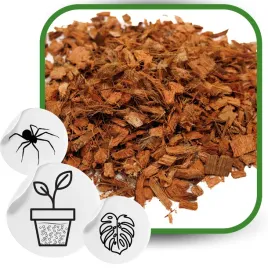 chipsy-kokosowe-10l-podloze-do-terrarium-rozluznione