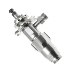 pompa-agregat-cobra-oraz-graco-st-max-190290390395495595