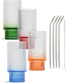 szklanki-do-napojow-sokow-drinkow-320ml-4szt