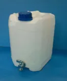 kanister-na-wode-20l-155-20-l