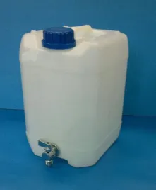 kanister-na-wode-20l-155-20-l