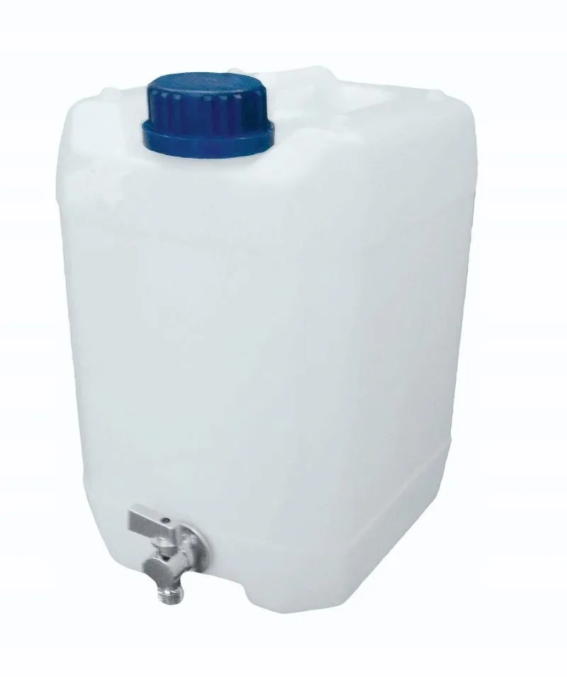 kanister-na-wode-20l-155-20-l