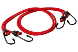 linki-gumowe-ekspander-stretch-150-cm-fi-brunner