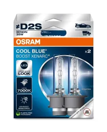 zarowki-osram-cool-blue-boost-d2s-35-w-2-szt